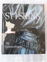 Sy i skinn