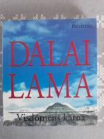 Visdomens k&auml;rna