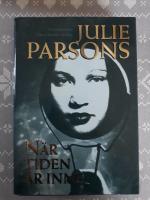 N&auml;r tiden &auml;r inne