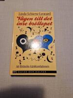 V&auml;gen till det inre br&ouml;llopet