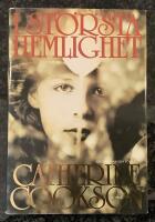 I st&ouml;rsta hemlighet