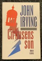 Cirkusens son
