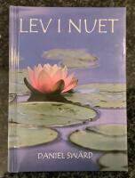 Lev i nuet