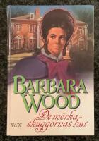 De m&ouml;rka skuggornas hus - Historisk roman