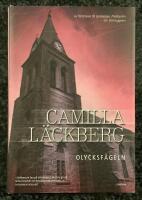 Olycksf&aring;geln
