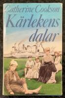 K&auml;rlekens dalar