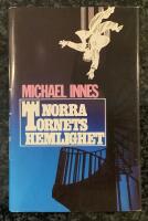 Norra Tornets Hemlighet