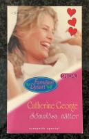 S&ouml;mnl&ouml;sa n&auml;tter - Familjen Dysart