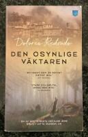 Den osynlige v&auml;ktaren