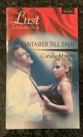 Fantasier till salu