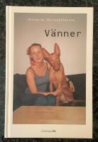 V&auml;nner