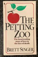 The Petting Zoo