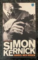 Handel med d&ouml;den