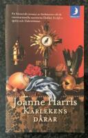 K&auml;rlekens d&aring;rar