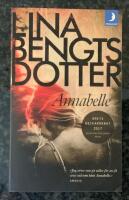 Annabelle