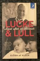 Lucke & Lull - Arvet efter en Bonnier