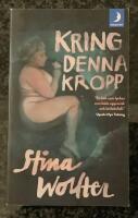 Kring denna kropp
