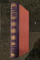 Br&ouml;llop med f&ouml;rhinder