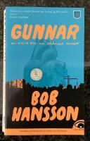 Gunnar