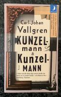 Kunzelmann & Kunzelmann