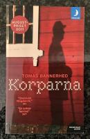 Korparna