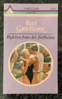 Rykten fr&aring;n det f&ouml;rflutna