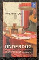 Underdog