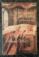 N&auml;r skenet bedrar ...