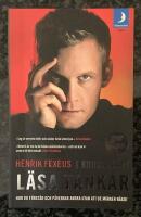 Konsten att l&auml;sa tankar - Hur du f&ouml;rst&aring;r och p&aring;verkar andra utan att de m&auml;rker n&aring;got