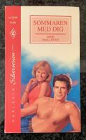 Sommaren med dig