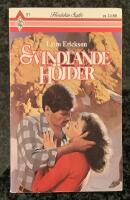 Svindlande h&ouml;jder