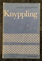 Knyppling