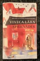 Aprilv&auml;der