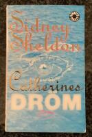 Catherines dr&ouml;m