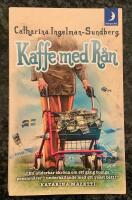 Kaffe med R&aring;n