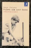 Pojken som inte fanns