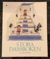 Stora Dassboken