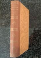 Albert Engstr&ouml;m ber&auml;ttar