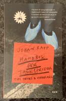 Handbok f&ouml;r tankspridda - Tips tricks & vittnesm&aring;l