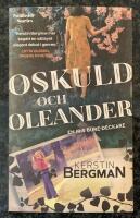 Oskuld och Oleander