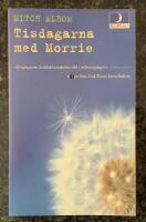 Tisdagarna med Morrie