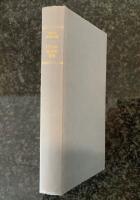 I B&auml;cka-Markus sp&aring;r 