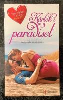 K&auml;rlek i paradiset