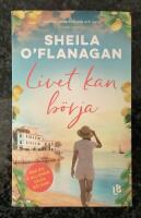 Livet kan b&ouml;rja