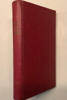 N&aring;got av ett leende