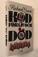 Kod f&ouml;r liv och d&ouml;d