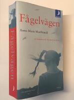 F&aring;gelv&auml;gen