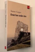 Ovan hav under sten