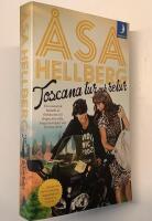 Toscana tur och retur