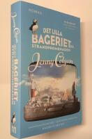 Det lilla bageriet p&aring; strandpromenaden